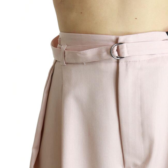 PANTALONE PINCES VICOLO - Mad Fashion | img vers.650x/